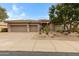 Image 2 of 52: 14927 E Crown Ct, Fountain Hills