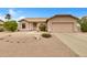 Image 2 of 87: 1274 E Waterview Pl, Chandler