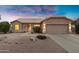 Image 1 of 87: 1274 E Waterview Pl, Chandler