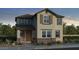Image 1 of 4: 3823 N 100Th Dr, Avondale