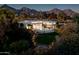 Image 1 of 40: 6216 N 38Th Pl, Paradise Valley