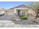 Image 1 of 45: 31855 N 132Nd Ave, Peoria