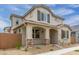 Image 1 of 32: 25269 N 141St Ave, Surprise