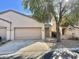 Image 1 of 34: 7005 W Lincoln St, Peoria