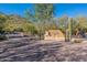 Image 1 of 42: 36600 N Cave Creek Rd 16A, Cave Creek