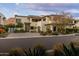 Image 2 of 49: 5698 E Huntress Dr, Paradise Valley
