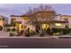 Image 1 of 49: 5698 E Huntress Dr, Paradise Valley