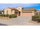 Image 2 of 63: 13629 S 176Th Dr, Goodyear