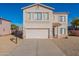 Image 2 of 42: 16216 W Lilac St, Goodyear