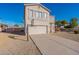 Image 1 of 42: 16216 W Lilac St, Goodyear