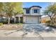 Image 1 of 51: 27725 N 90Th Ln, Peoria