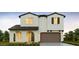 Image 1 of 8: 17219 W Vacaville St, Surprise