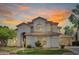 Image 1 of 60: 2253 W Enfield Way, Chandler