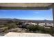 Image 1 of 5: 10604 N Skyline Dr, Fountain Hills