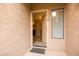 Image 1 of 27: 14645 N Fountain Hills Blvd 218, Fountain Hills