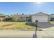 Image 1 of 25: 5623 W Cochise Dr, Glendale