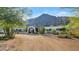 Image 1 of 57: 5409 E Mcdonald Dr, Paradise Valley