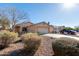 Image 1 of 46: 6859 S Crimson Sky Pl, Gold Canyon
