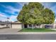 Image 1 of 40: 5708 W Zoe Ella Way, Glendale