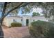Image 1 of 84: 22321 N Montecito Ave, Sun City West