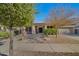 Image 1 of 33: 23625 S 220Th St, Queen Creek