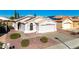 Image 1 of 41: 17636 W Ingleside Dr, Surprise