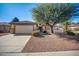 Image 1 of 36: 15549 W Clear Canyon Dr, Surprise