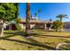 Image 1 of 32: 11014 N 45Th Ave, Glendale