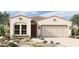 Image 1 of 11: 26207 S 228Th St, Queen Creek