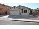 Image 1 of 29: 6538 S 44Th Ave, Laveen