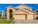 Image 1 of 37: 882 W Aster Dr, Chandler