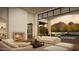 Image 1 of 14: 6541 N 48Th St, Paradise Valley