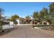 Image 3 of 75: 6286 E Cheney Dr, Paradise Valley