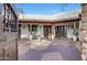 Image 1 of 75: 6286 E Cheney Dr, Paradise Valley