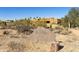 Image 1 of 66: 6316 E Lowden Rd, Cave Creek