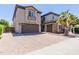 Image 2 of 78: 4411 E Zion Way, Chandler