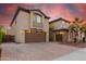 Image 1 of 78: 4411 E Zion Way, Chandler