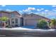 Image 1 of 56: 40861 W Little Dr, Maricopa