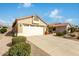 Image 2 of 42: 17618 W Ingleside Dr, Surprise