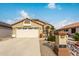Image 1 of 42: 17618 W Ingleside Dr, Surprise