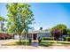 Image 1 of 41: 2157 W Mulberry Dr, Phoenix
