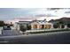 Image 1 of 67: 8601 N 49Th St, Paradise Valley