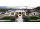Image 2 of 67: 8601 N 49Th St, Paradise Valley