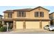 Image 1 of 62: 2702 W Goldmine Mountain Dr, San Tan Valley