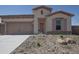 Image 1 of 15: 31867 N 130Th Ave, Peoria
