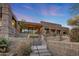 Image 2 of 67: 40660 N 109Th Pl, Scottsdale