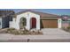 Image 1 of 8: 12754 W Parkway Ln, Avondale