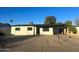 Image 1 of 16: 15216 N 28Th Ave, Phoenix