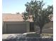 Image 1 of 33: 1021 S Greenfield Rd 1017, Mesa