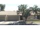 Image 2 of 33: 1021 S Greenfield Rd 1017, Mesa